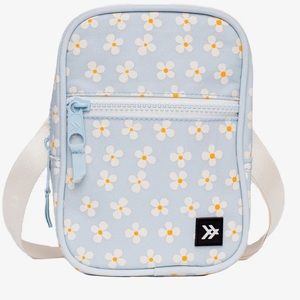 Thread Luna Crossbody Bag